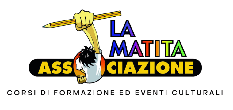 Logo La Matita